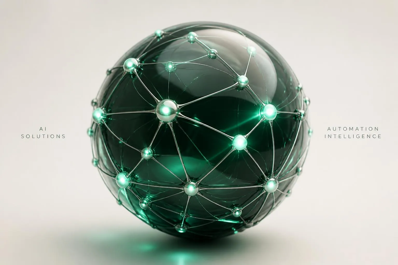 AI & Automation